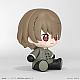 GOOD SMILE ARTS Shanghai Persona 5 The Royal Huggy Good Smile Akechi Goro gallery thumbnail