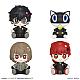 GOOD SMILE ARTS Shanghai Persona 5 The Royal Huggy Good Smile Yoshizawa Kasumi gallery thumbnail