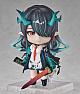 GOOD SMILE ARTS Shanghai Arknights Nendoroid Shi gallery thumbnail