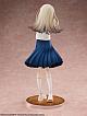 NEONMAX Gakuen iDOLM@STER Shinosawa Hiro Happy Mille-feuille Ver. 1/7 Plastic Figure gallery thumbnail