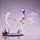 Union Creative Azur Lane Unicorn -White My Angel- 1/6 Plastic Figure gallery thumbnail