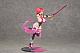 MAGI ARTS Cutie Honey NOVA 1/6 Plastic Figure gallery thumbnail