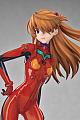 GOOD SMILE ARTS Shanghai Evangelion Shin Gekijoban Shikinami Asuka Langley 1/7 Plastic Figure gallery thumbnail