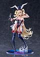MAX FACTORY Azur Lane Guam Charming Staging 1/7 Plastic Figure gallery thumbnail