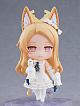 GOOD SMILE COMPANY (GSC) Blue Archive Nendoroid Yurizono Seia gallery thumbnail