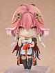 GOOD SMILE ARTS Shanghai Wuthering Waves Nendoroid Changli gallery thumbnail