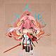 GOOD SMILE ARTS Shanghai Wuthering Waves Nendoroid Changli gallery thumbnail