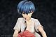 MAGI ARTS Akuma no Riddle Ichinose Haru x Tokaku Azuma 1/6 Plastic Figure gallery thumbnail