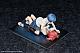 MAGI ARTS Akuma no Riddle Ichinose Haru x Tokaku Azuma 1/6 Plastic Figure gallery thumbnail