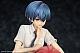 MAGI ARTS Akuma no Riddle Ichinose Haru x Tokaku Azuma 1/6 Plastic Figure gallery thumbnail