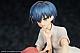 MAGI ARTS Akuma no Riddle Ichinose Haru x Tokaku Azuma 1/6 Plastic Figure gallery thumbnail