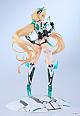 GOOD SMILE COMPANY (GSC) Expelled from Paradise Angela Balzac 10th Anniversary Ver. 1/7 Plastic Figure gallery thumbnail