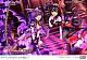 Prime 1 Studio PRISMA WING Date A Live Yatogami Tohka Succubus 1/7 Plastic Figure gallery thumbnail