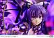 Prime 1 Studio PRISMA WING Date A Live Yatogami Tohka Succubus 1/7 Plastic Figure gallery thumbnail