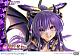 Prime 1 Studio PRISMA WING Date A Live Yatogami Tohka Succubus 1/7 Plastic Figure gallery thumbnail