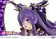 Prime 1 Studio PRISMA WING Date A Live Yatogami Tohka Succubus 1/7 Plastic Figure gallery thumbnail