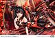 Prime 1 Studio PRISMA WING Date A Live Tokisaki Kurumi Succubus 1/7 Plastic Figure gallery thumbnail