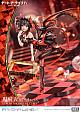 Prime 1 Studio PRISMA WING Date A Live Tokisaki Kurumi Succubus 1/7 Plastic Figure gallery thumbnail