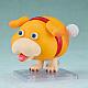 GOOD SMILE COMPANY (GSC) Pikmin Nendoroid Oatchi gallery thumbnail