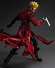 threezero Trigun FigZero Vash The Stampede 1/6 Action Figure gallery thumbnail