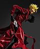 threezero Trigun FigZero Vash The Stampede 1/6 Action Figure gallery thumbnail
