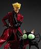 threezero Trigun FigZero Vash The Stampede 1/6 Action Figure gallery thumbnail