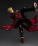 threezero Trigun FigZero Vash The Stampede 1/6 Action Figure gallery thumbnail