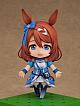 GOOD SMILE COMPANY (GSC) Umamusume Pretty Derby Nendoroid Super Creek gallery thumbnail