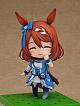GOOD SMILE COMPANY (GSC) Umamusume Pretty Derby Nendoroid Super Creek gallery thumbnail