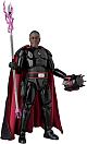 MedicomToy MAFEX No.301 MOFF GIDEON Action Figure gallery thumbnail