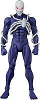 MedicomToy MAFEX No.303 VENOM 2099 Action Figure gallery thumbnail