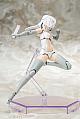 KOTOBUKIYA Megami Device B1R-L Chassis Kit Skin Colour A 1/1 Plastic Kit gallery thumbnail