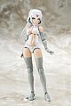 KOTOBUKIYA Megami Device B1R-L Chassis Kit Skin Colour A 1/1 Plastic Kit gallery thumbnail
