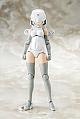KOTOBUKIYA Megami Device B1R-L Chassis Kit Skin Colour A 1/1 Plastic Kit gallery thumbnail