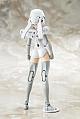 KOTOBUKIYA Megami Device B1R-L Chassis Kit Skin Colour A 1/1 Plastic Kit gallery thumbnail