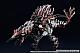 GOOD SMILE COMPANY (GSC) Horizon Forbidden West MODEROID Slaughter Spine Plastic Kit gallery thumbnail