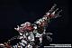GOOD SMILE COMPANY (GSC) Horizon Forbidden West MODEROID Slaughter Spine Plastic Kit gallery thumbnail