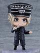 GOOD SMILE COMPANY (GSC) Nendoroid HYDE gallery thumbnail