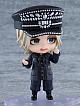 GOOD SMILE COMPANY (GSC) Nendoroid HYDE gallery thumbnail