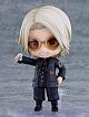 GOOD SMILE COMPANY (GSC) Nendoroid HYDE gallery thumbnail
