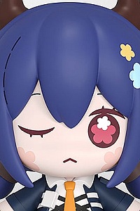 GOOD SMILE ARTS Shanghai Arknights Huggy Good Smile Chien