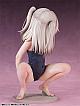 FOTS JAPAN School Mizu-gal Wakayama Hiyori 1/5 PMMA FIgure gallery thumbnail