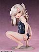 FOTS JAPAN School Mizu-gal Wakayama Hiyori 1/5 PMMA FIgure gallery thumbnail