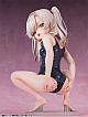 FOTS JAPAN School Mizu-gal Wakayama Hiyori 1/5 PMMA FIgure gallery thumbnail
