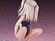FOTS JAPAN School Mizu-gal Wakayama Hiyori 1/5 PMMA FIgure gallery thumbnail
