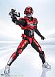 BANDAI SPIRITS S.H.Figuarts Gavan Infinity gallery thumbnail