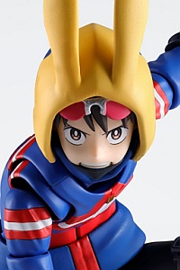 BANDAI SPIRITS S.H.Figuarts Haimawari Koichi