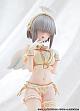 PROOF TV Anime Uzaki-chan wa Asobitai! w Uzaki Yanagi Tenshi Ver. 1/7 Plastic Figure gallery thumbnail