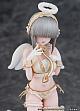 PROOF TV Anime Uzaki-chan wa Asobitai! w Uzaki Yanagi Tenshi Ver. 1/7 Plastic Figure gallery thumbnail