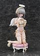 PROOF TV Anime Uzaki-chan wa Asobitai! w Uzaki Yanagi Tenshi Ver. 1/7 Plastic Figure gallery thumbnail